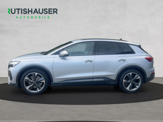 AUDI Q4 e-tron 55 quattro-showroom-element-1