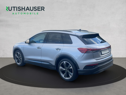 AUDI Q4 e-tron 55 quattro-showroom-element-2