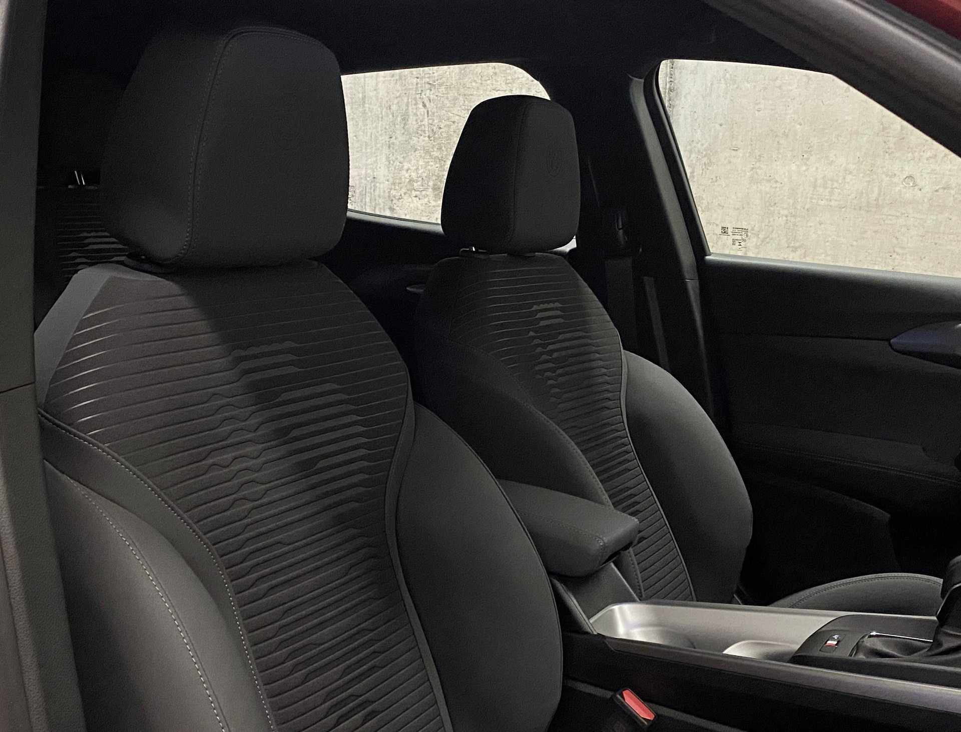 ALFA ROMEO Tonale*1.5 48V*MildHybrid*Swiss*Sprint Edition*-image-17