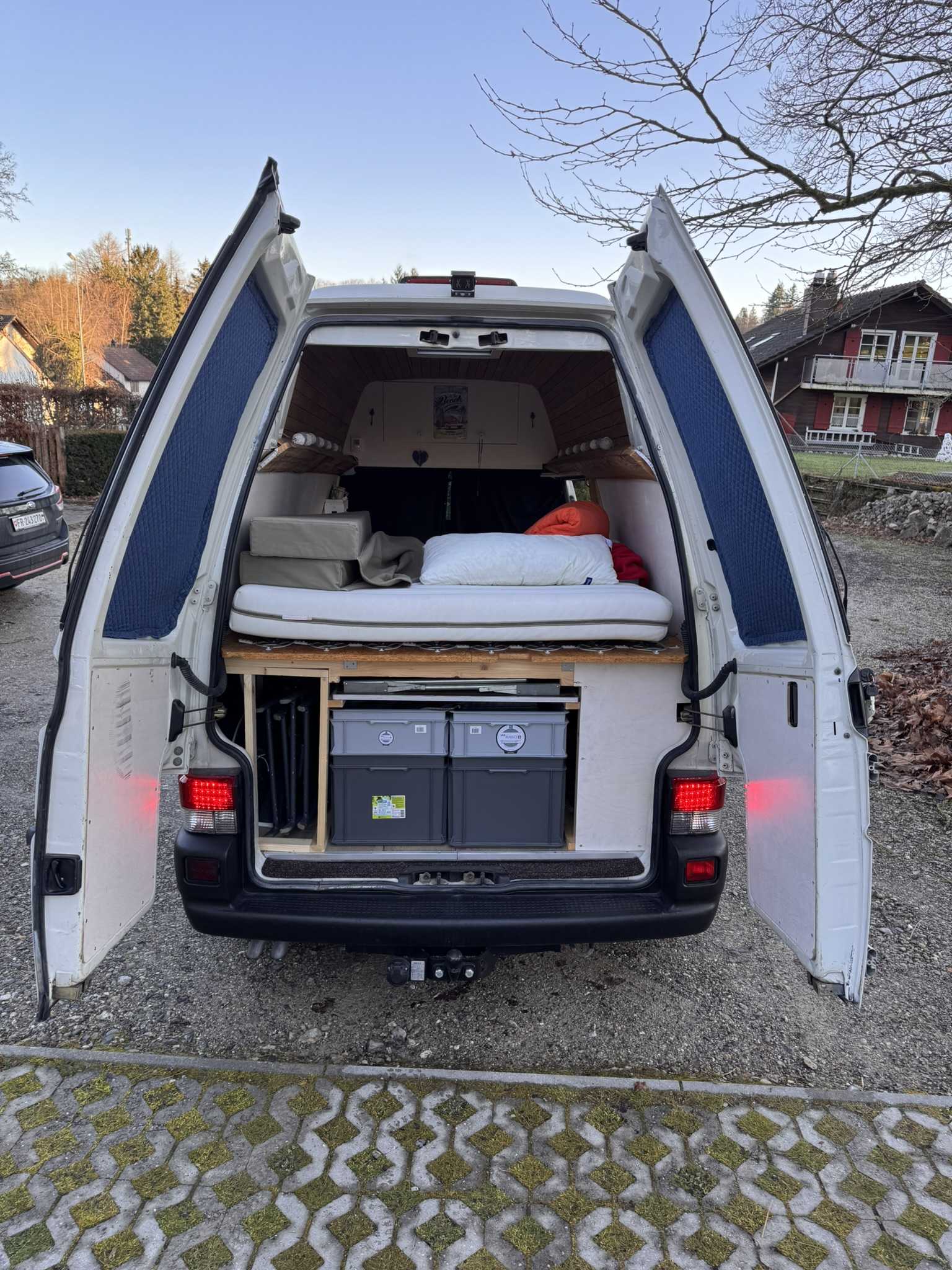 VW 2.5 TDI-image-4