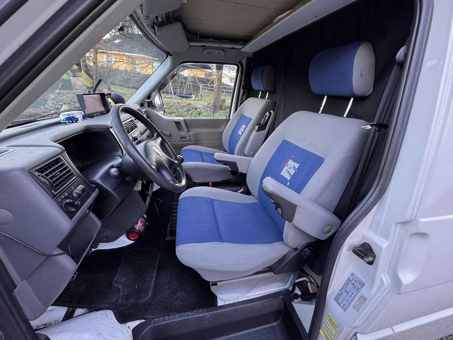 VW 2.5 TDI-image-3
