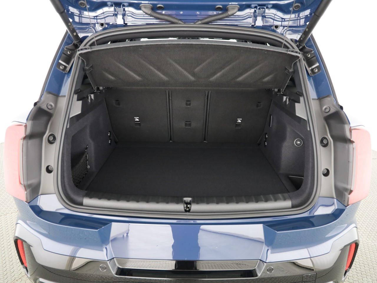MINI Countryman SE ALL 4-image-7