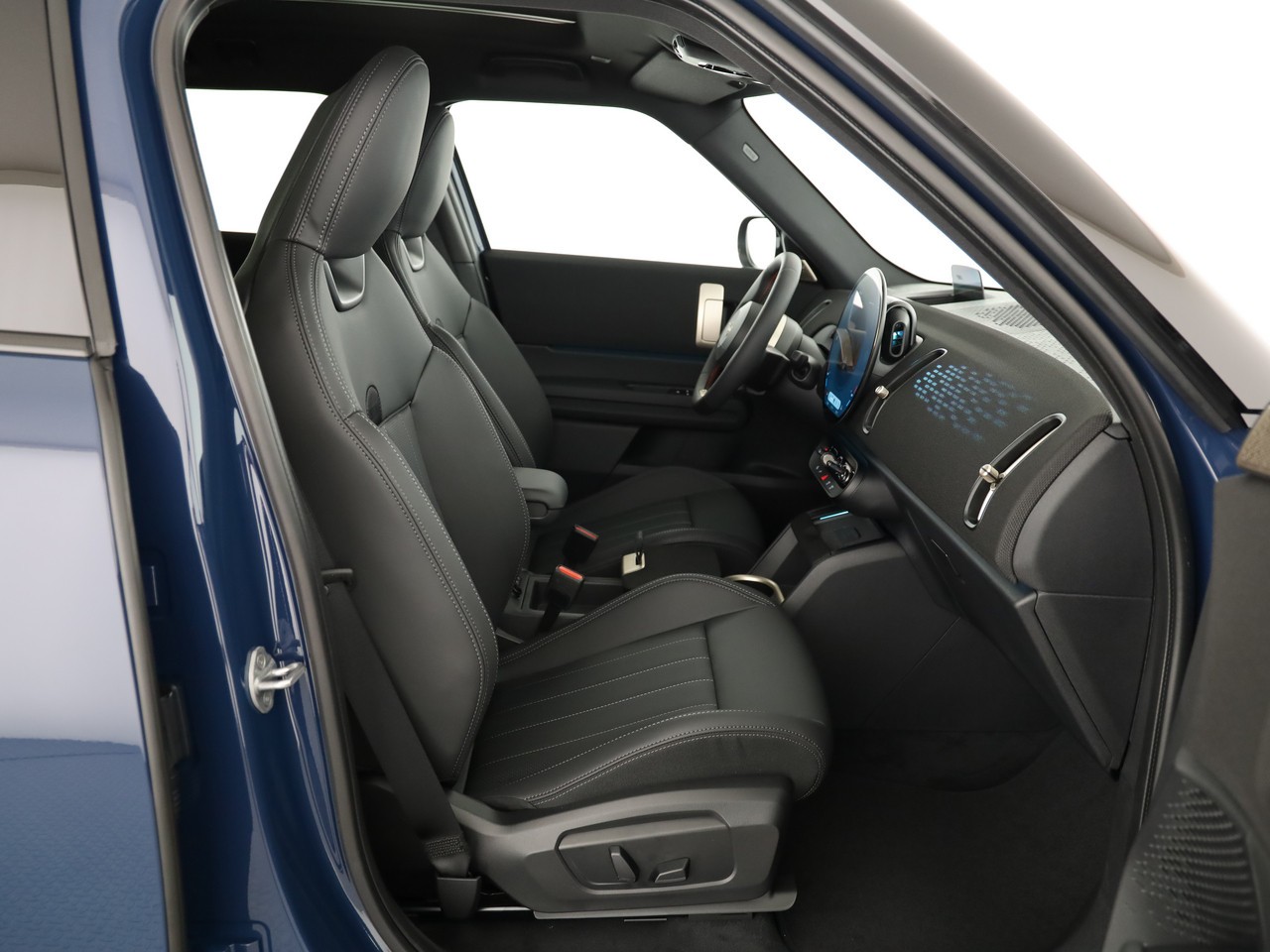 MINI Countryman SE ALL 4-image-18