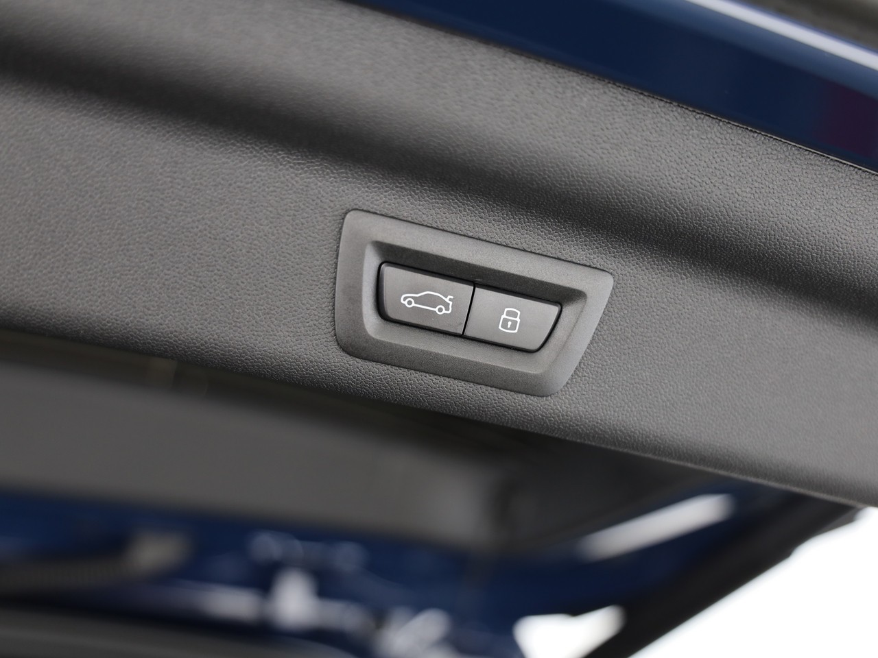 MINI Countryman SE ALL 4-image-9