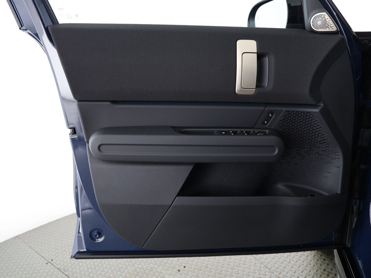 MINI Countryman SE ALL 4-image-10