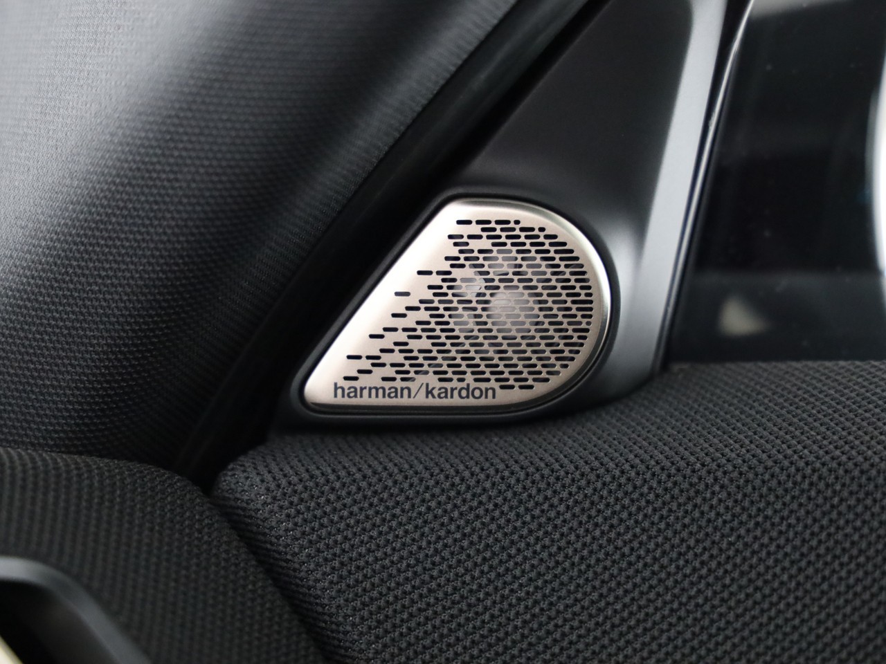 MINI Countryman SE ALL 4-image-15