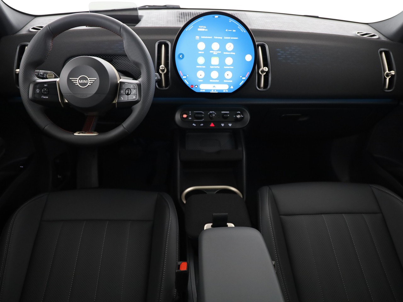 MINI Countryman SE ALL 4-image-20