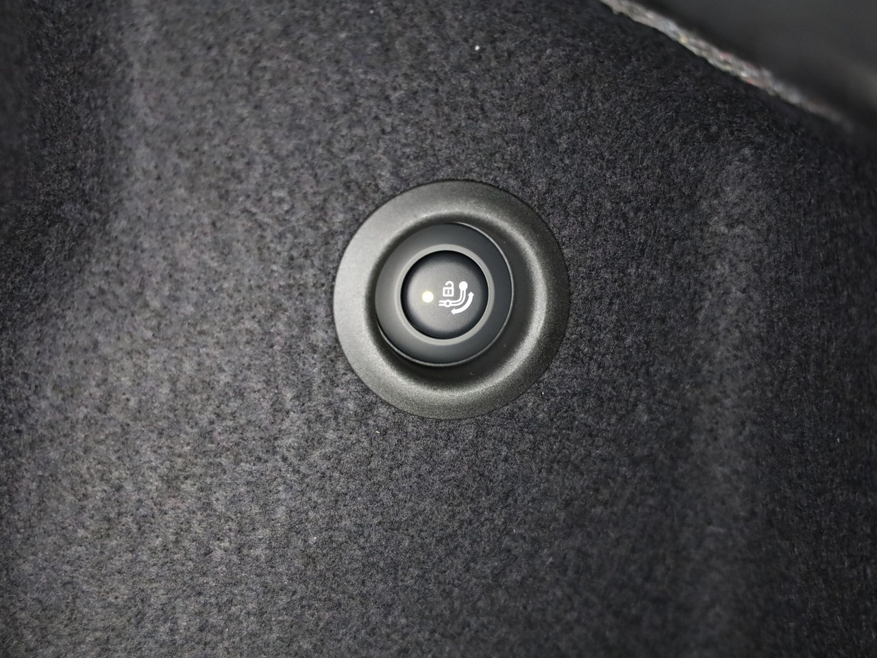 MINI Countryman SE ALL 4-image-8