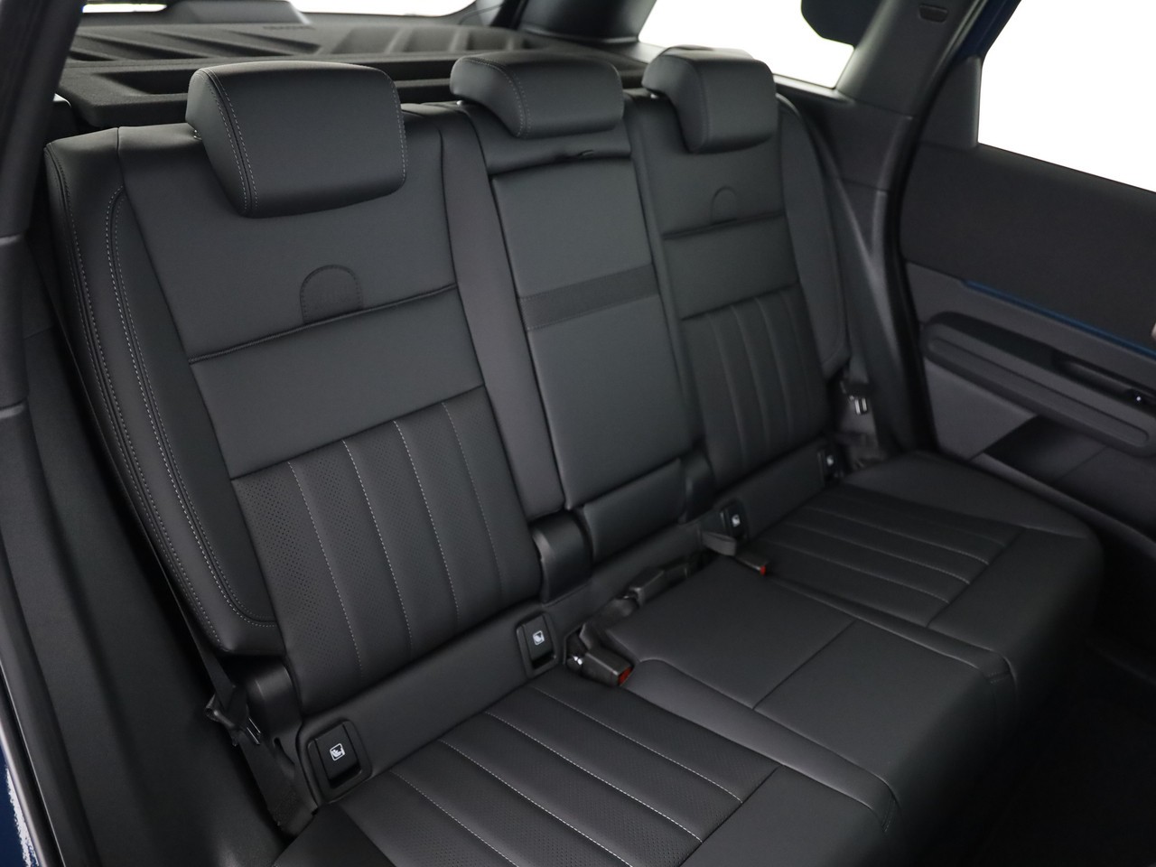 MINI Countryman SE ALL 4-image-16
