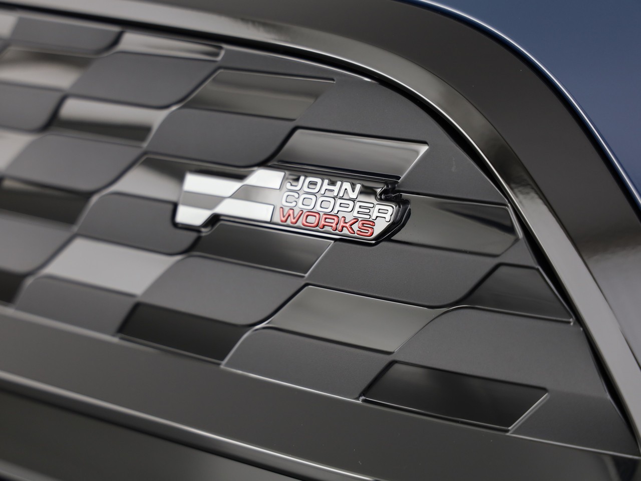 MINI Countryman SE ALL 4-image-6