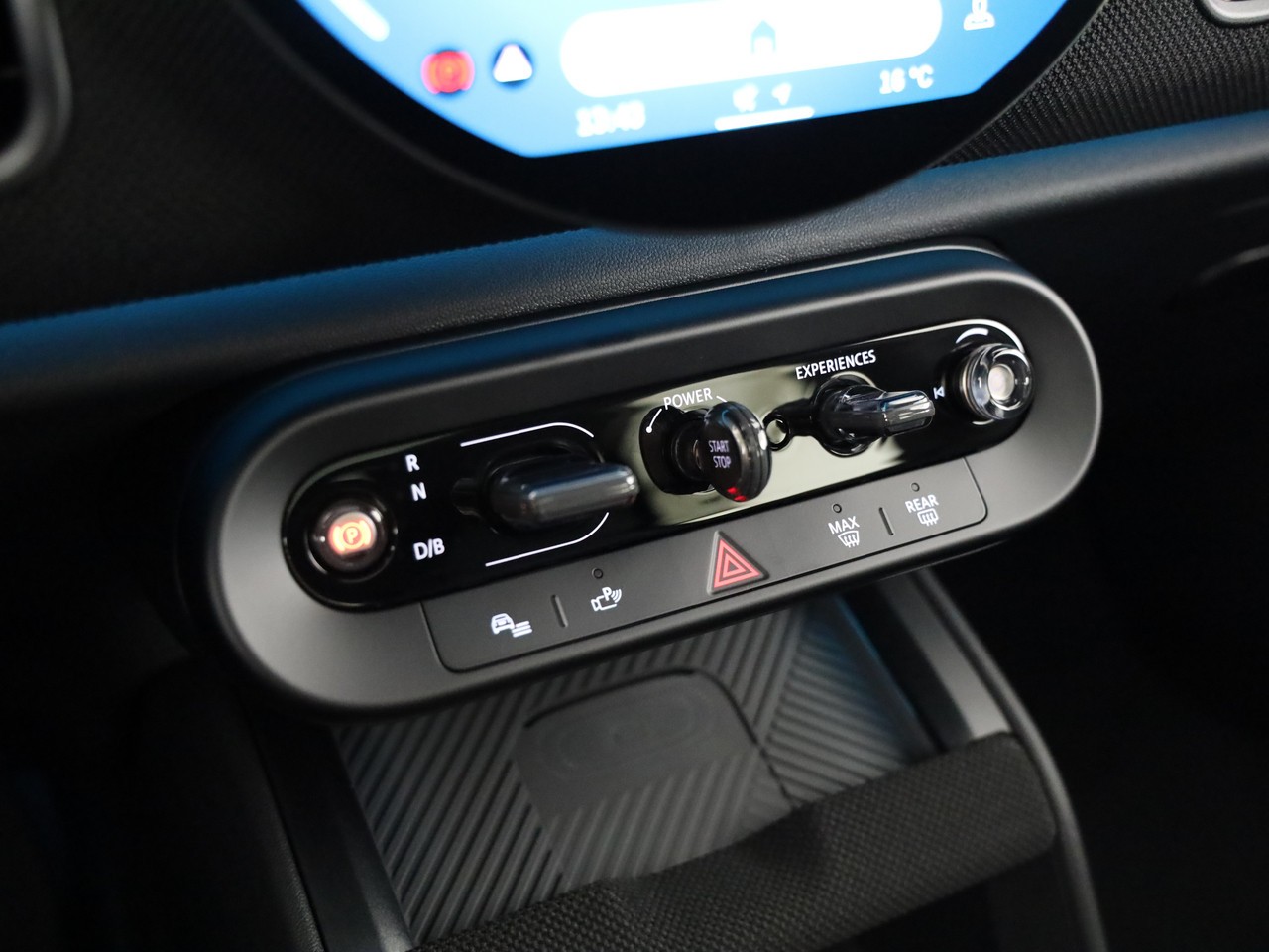 MINI Countryman SE ALL 4-image-23