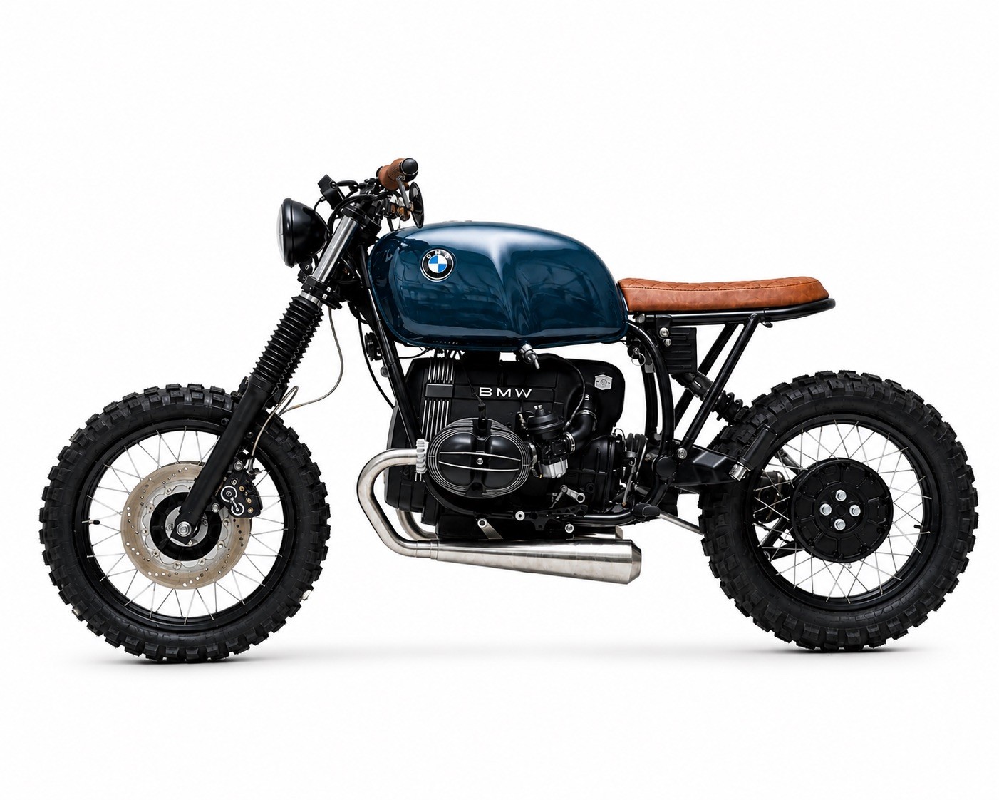 BMW R 80 R-image-2