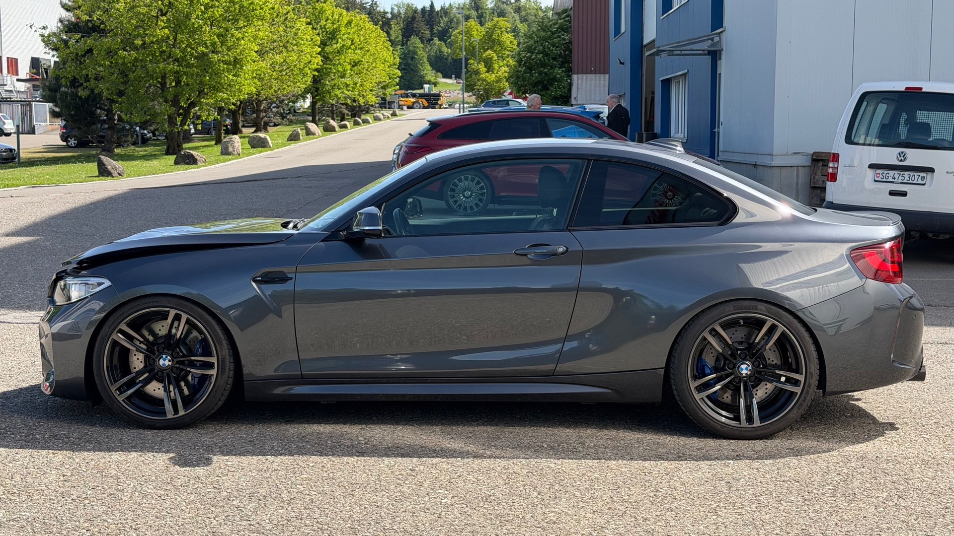 BMW M2 Drivelogic-image-7