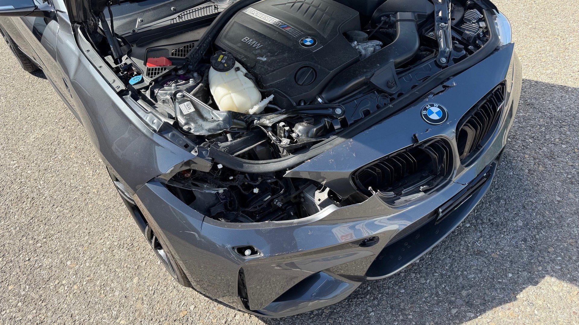 BMW M2 Drivelogic-image-8