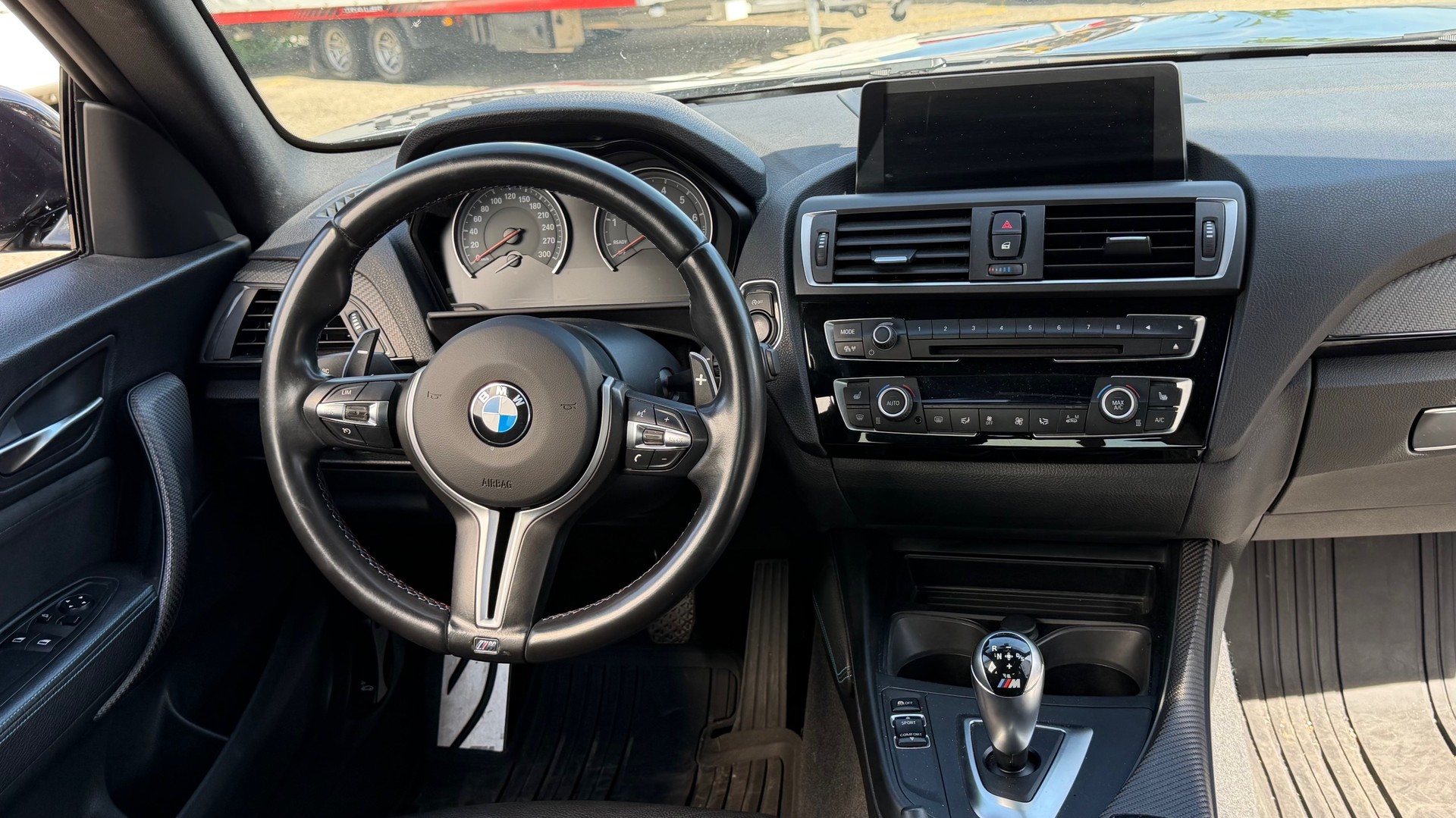 BMW M2 Drivelogic-image-11