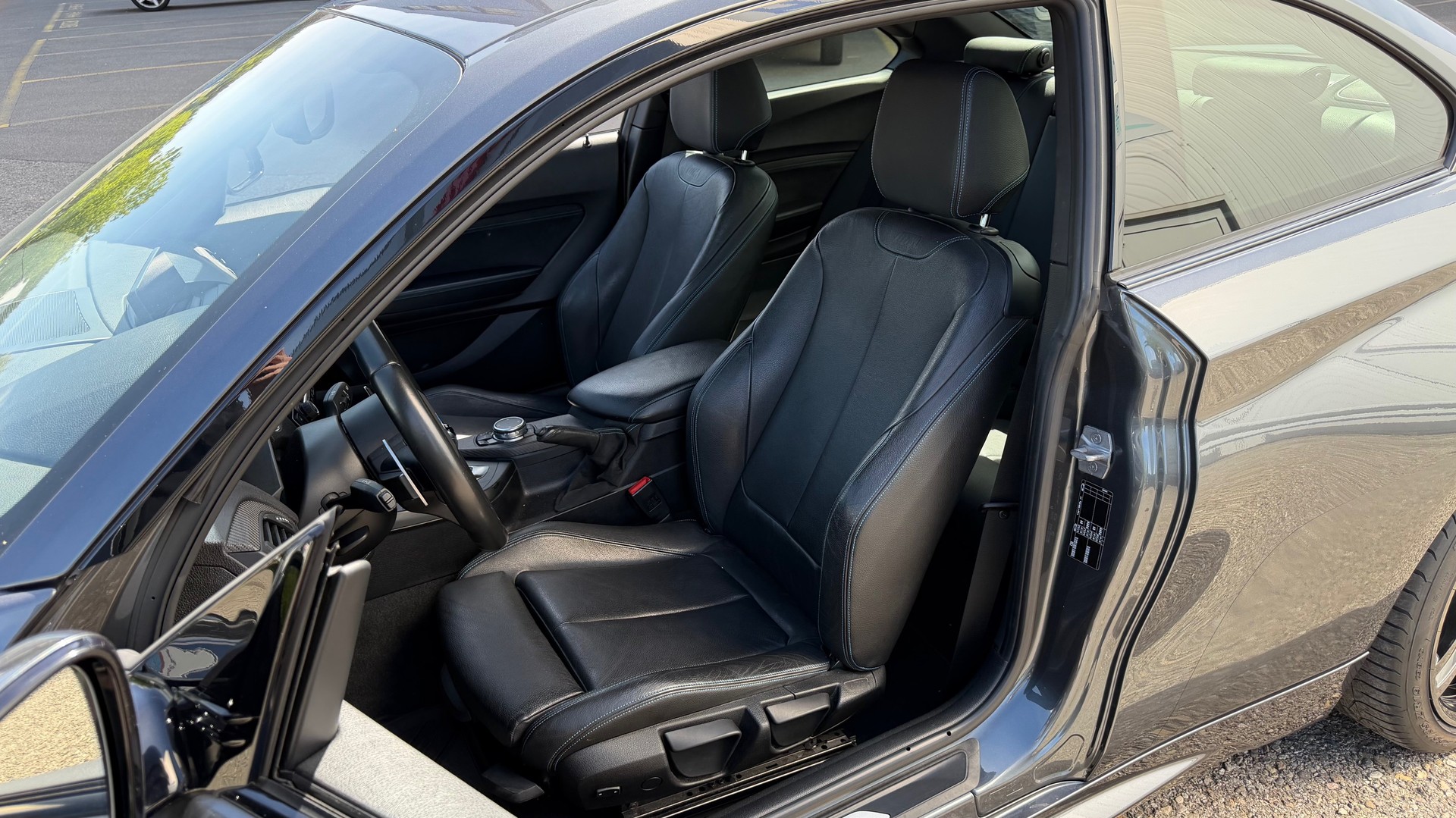 BMW M2 Drivelogic-image-13