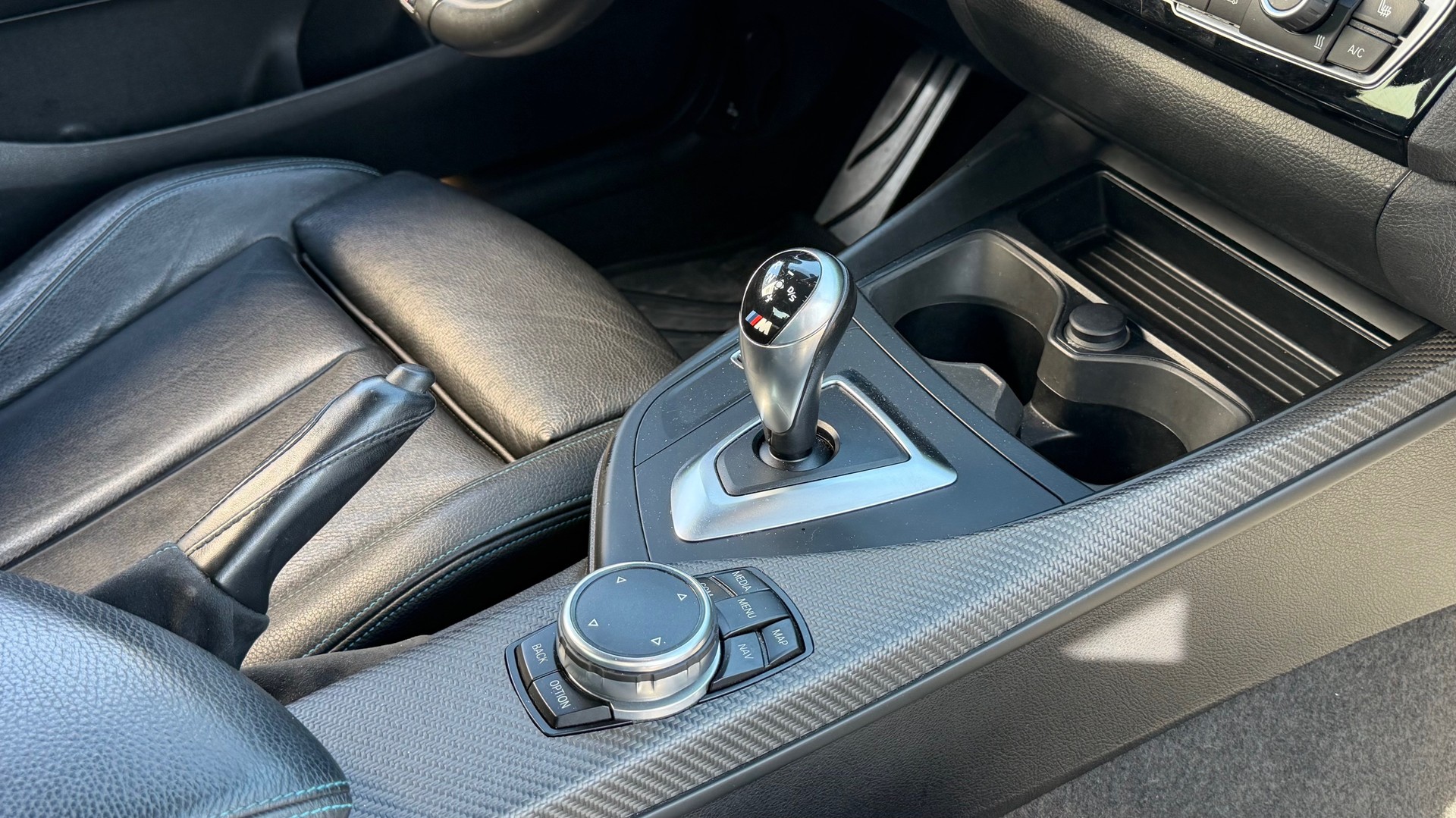 BMW M2 Drivelogic-image-15