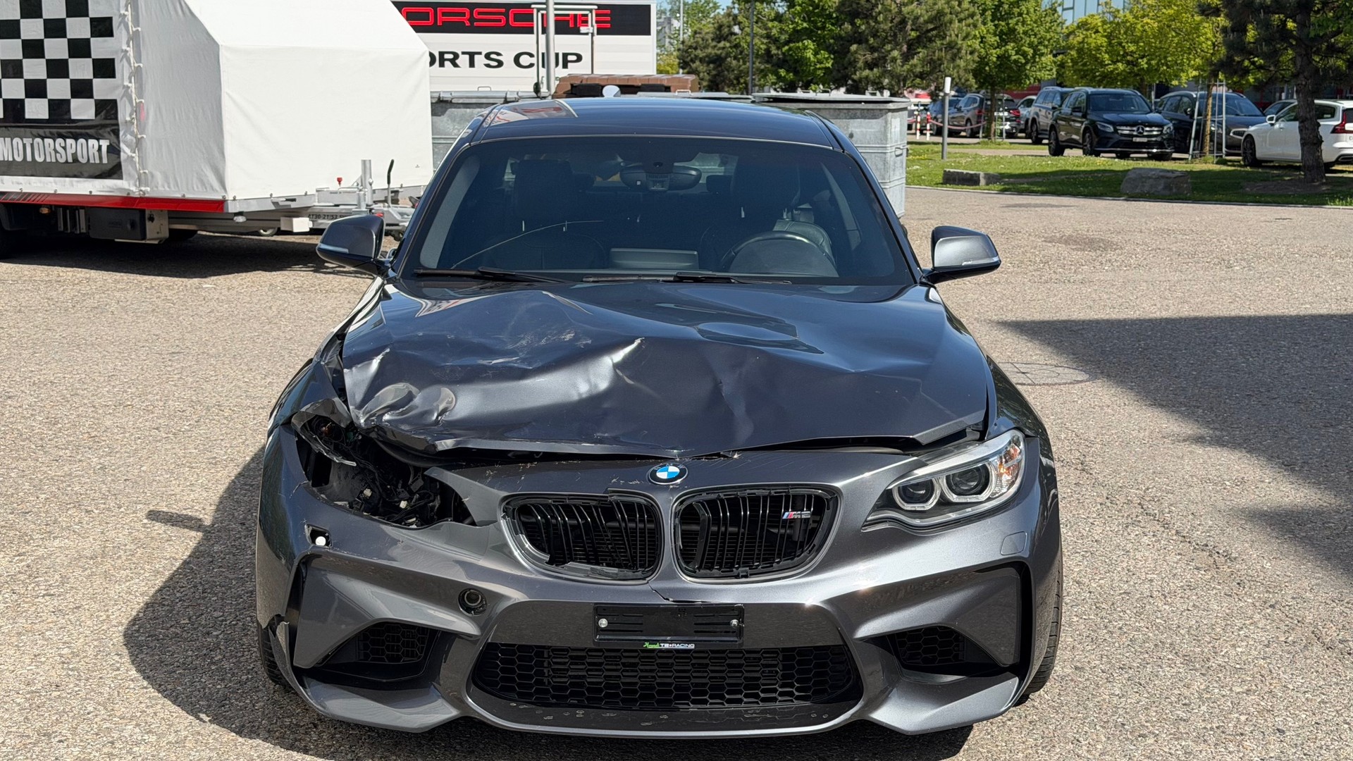 BMW M2 Drivelogic-image-1