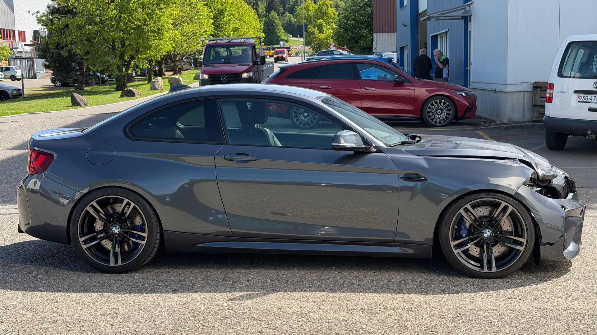 BMW M2 Drivelogic-image-3