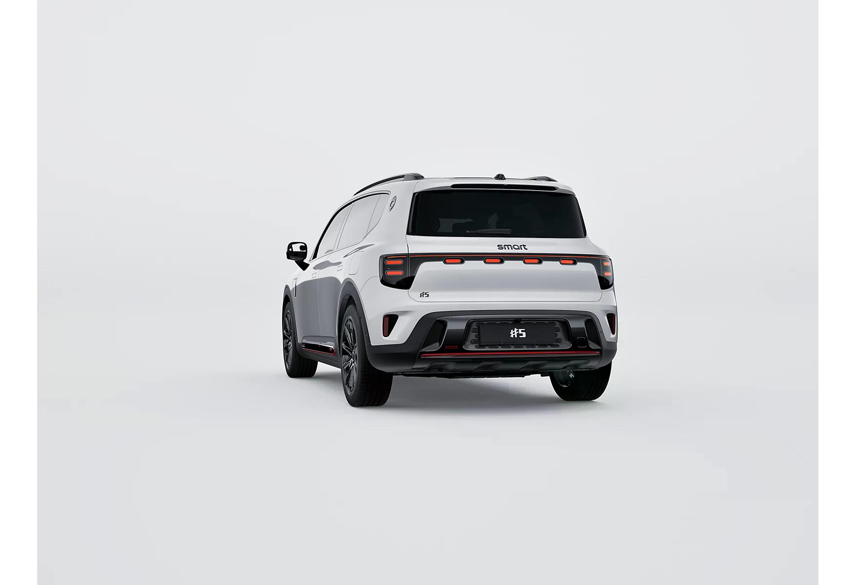 SMART #5 BRABUS-showroom-element-3