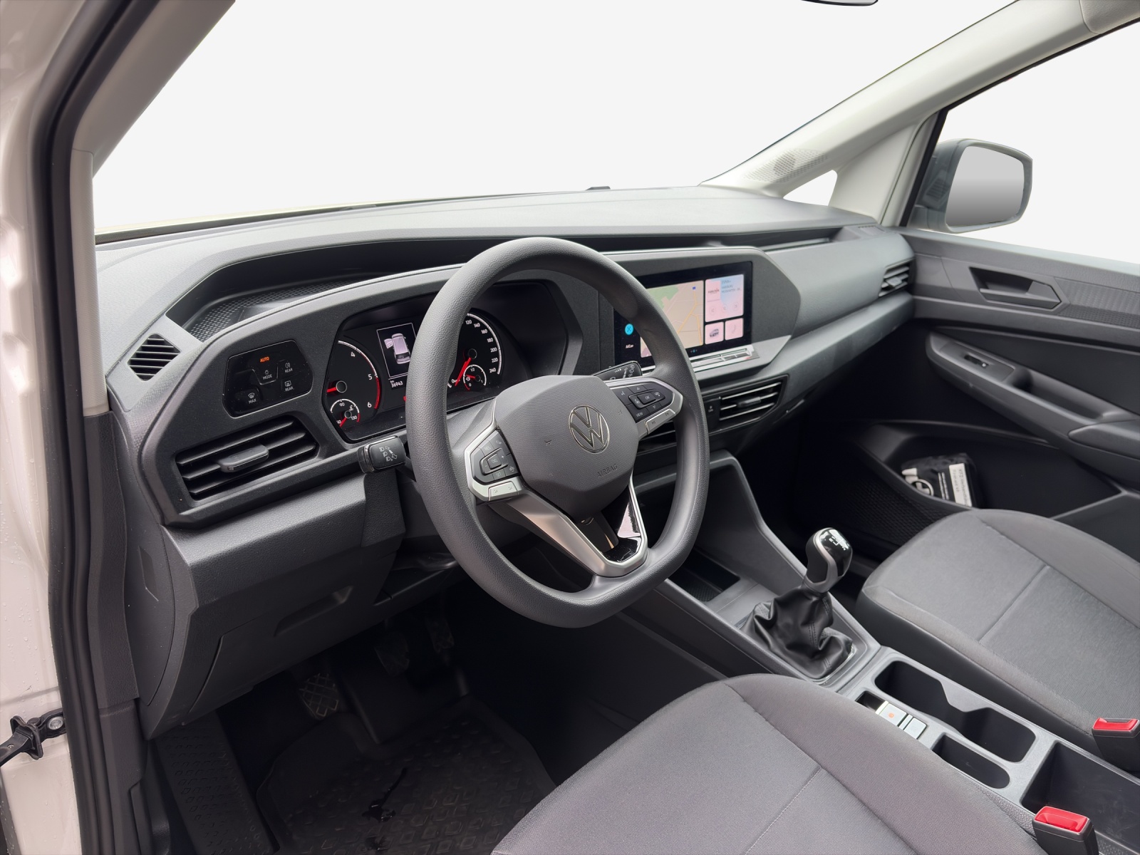 VW T6.1 2.0 TDI DSG-image-7