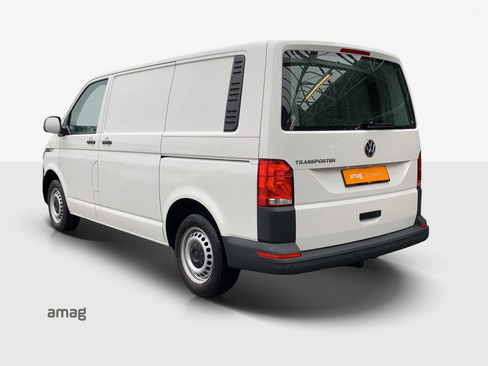 VW T6.1 2.0 TDI DSG-showroom-element-2