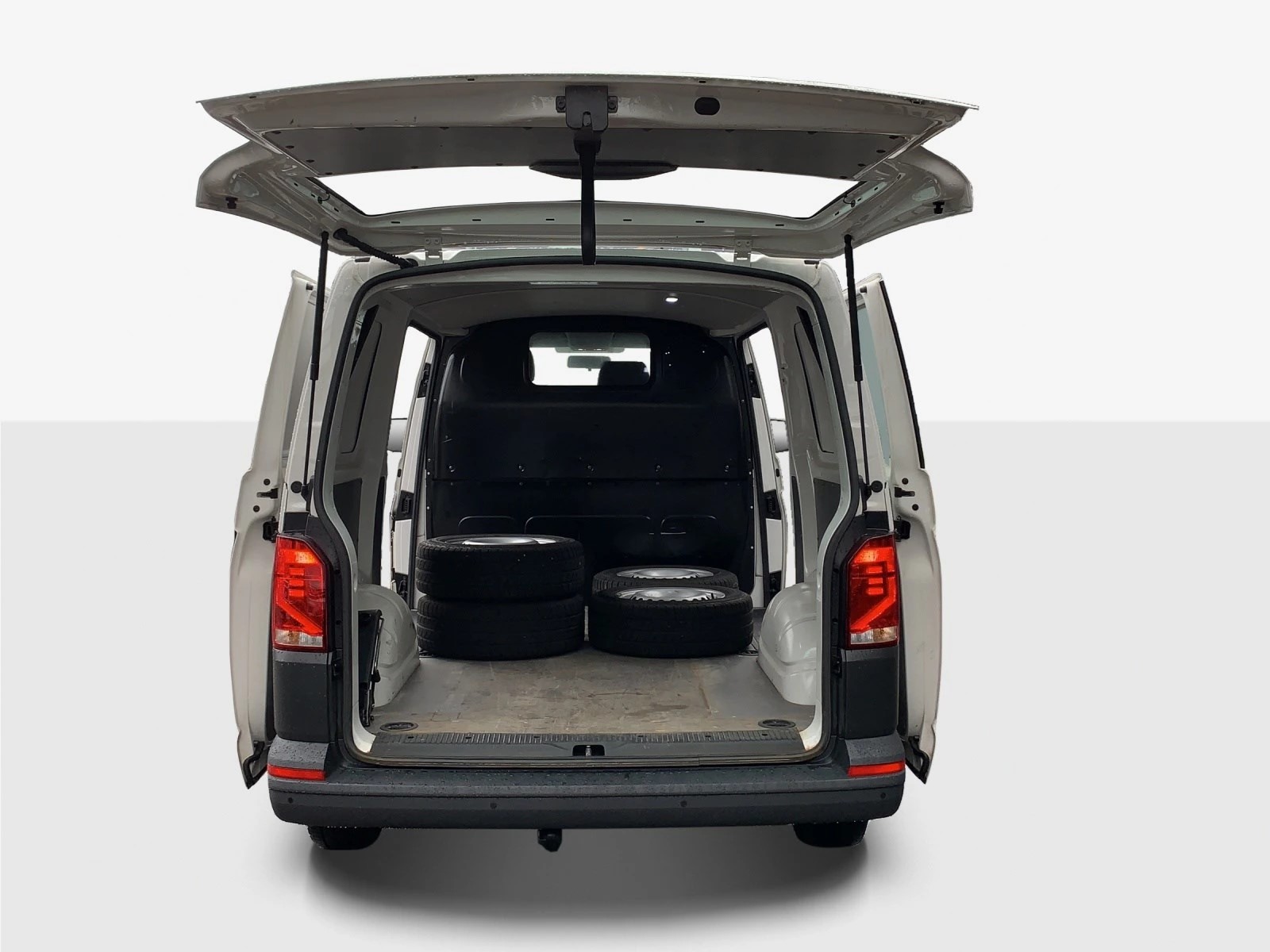 VW T6.1 2.0 TDI DSG-image-6