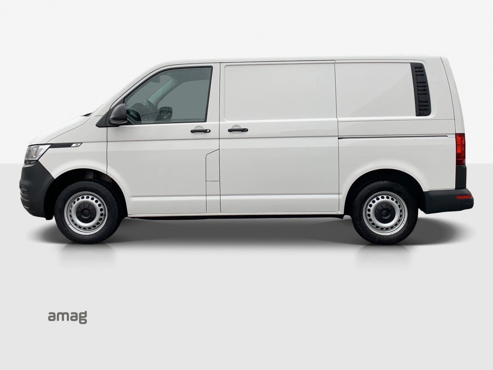 VW T6.1 2.0 TDI DSG-showroom-element-1