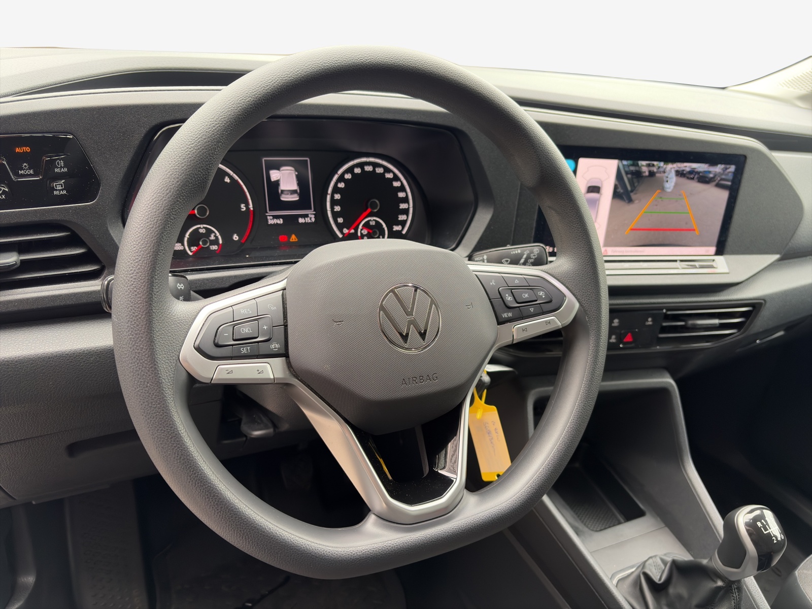 VW T6.1 2.0 TDI DSG-image-8