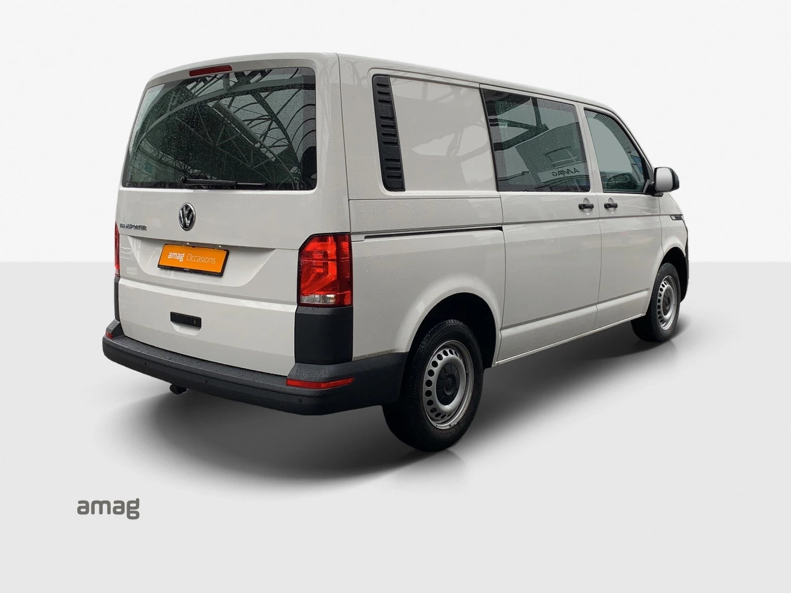 VW T6.1 2.0 TDI DSG-showroom-element-3