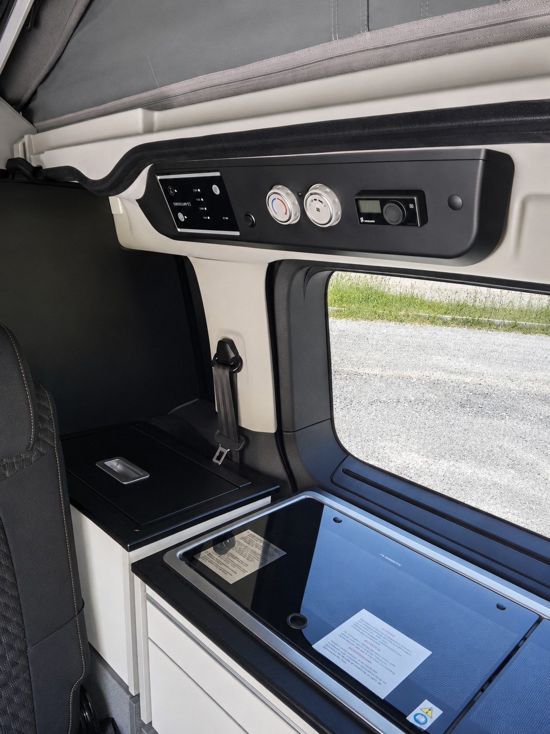 TOYOTA Crosscamp Flex 177 PS-image-8