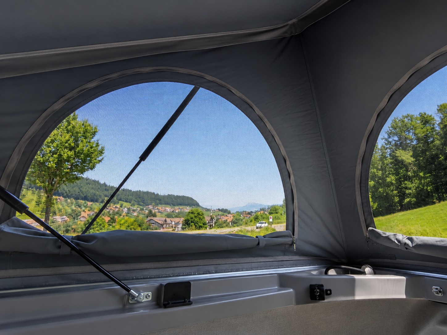 TOYOTA Crosscamp Flex 177 PS-image-9
