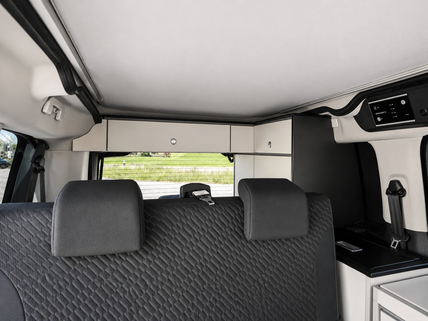TOYOTA Crosscamp Flex 177 PS-image-7