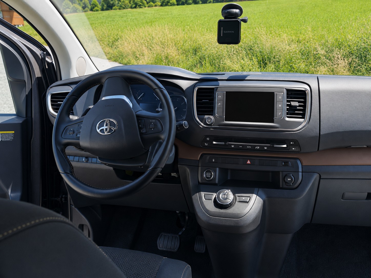 TOYOTA Crosscamp Flex 177 PS-image-5