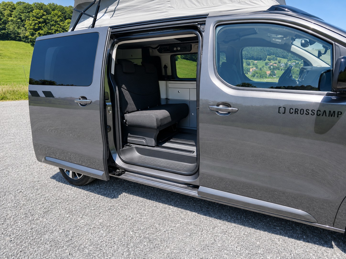TOYOTA Crosscamp Flex 177 PS-image-3