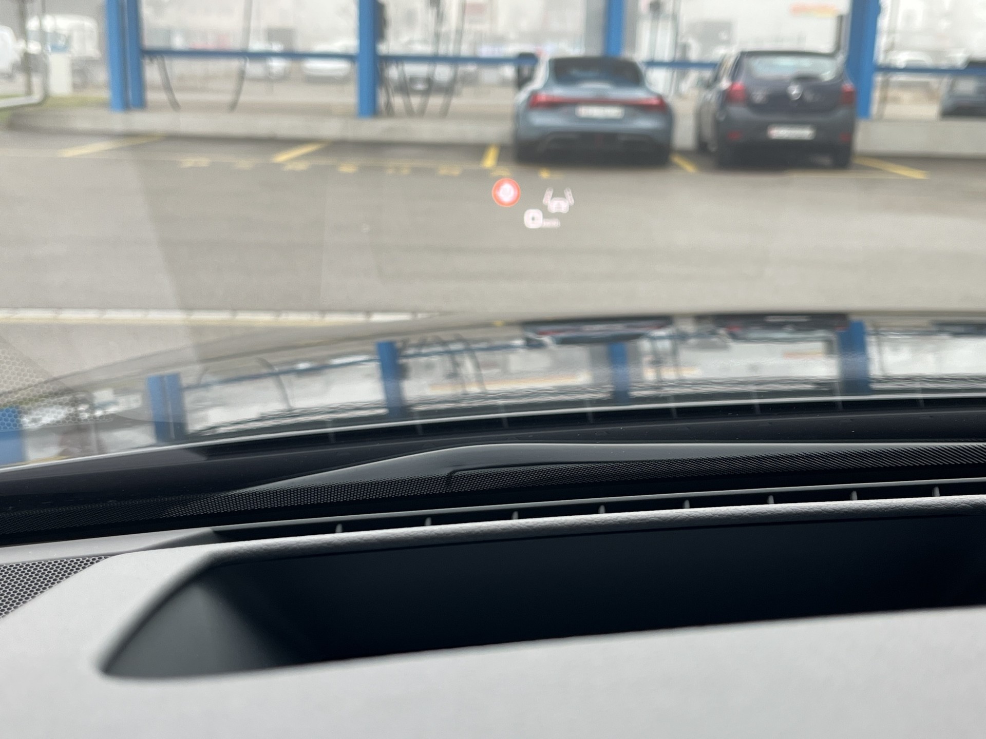 AUDI A8 60 TFSI e quattro tiptronic*S-Sportsitze PLUS, Allradlenkung, AHK, B&O Advanced, Optikpaket-schwarz, (5-Jahre Garantie)-image-23