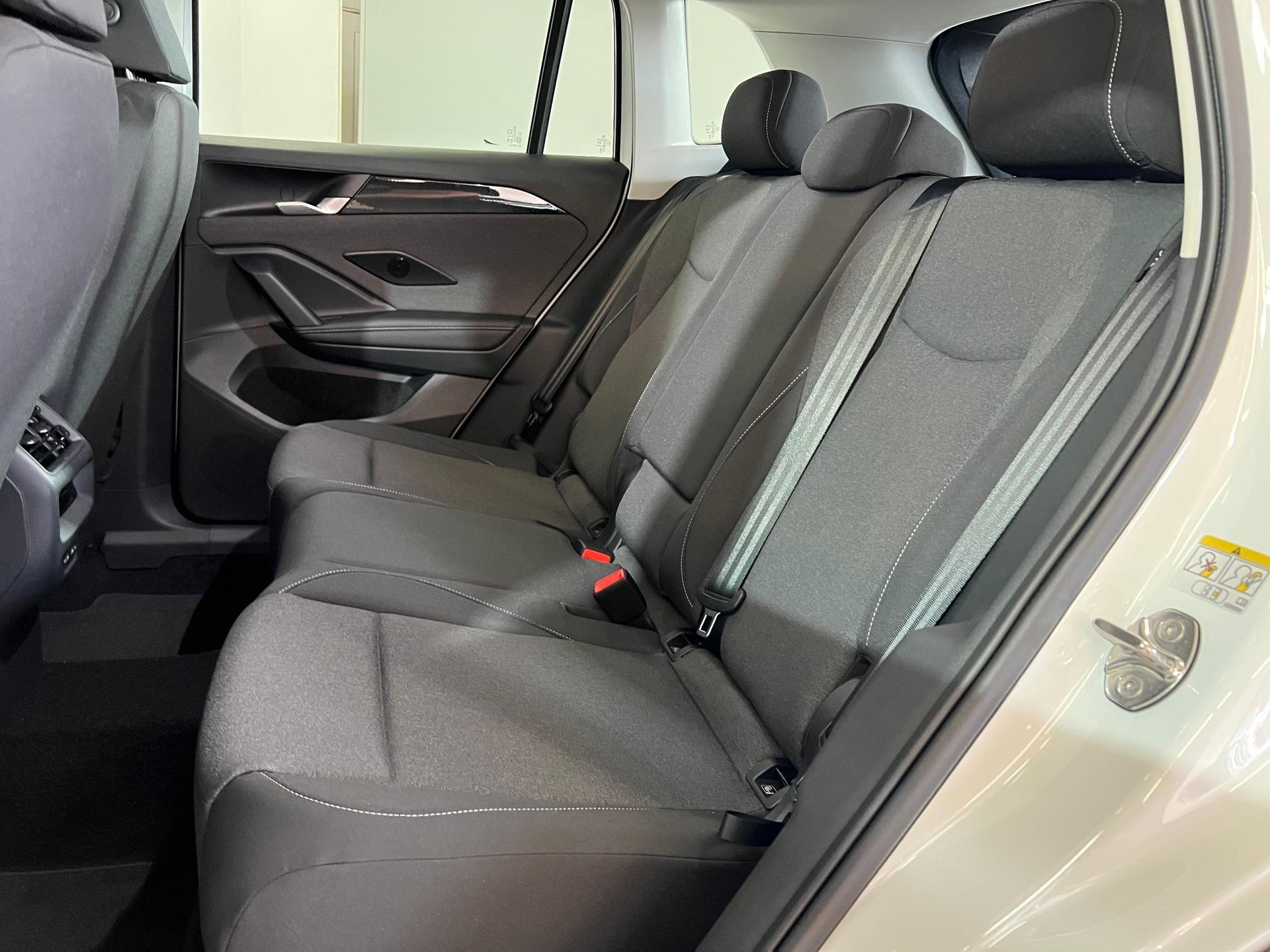 VW Tiguan 1.5 TSI evo2 mHEV Trend DSG-image-9