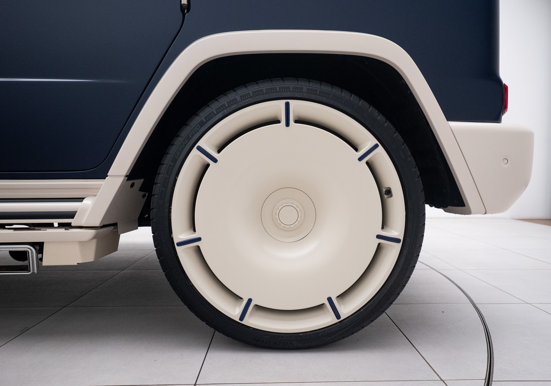 MERCEDES-BENZ HOF Kinsō-image-28