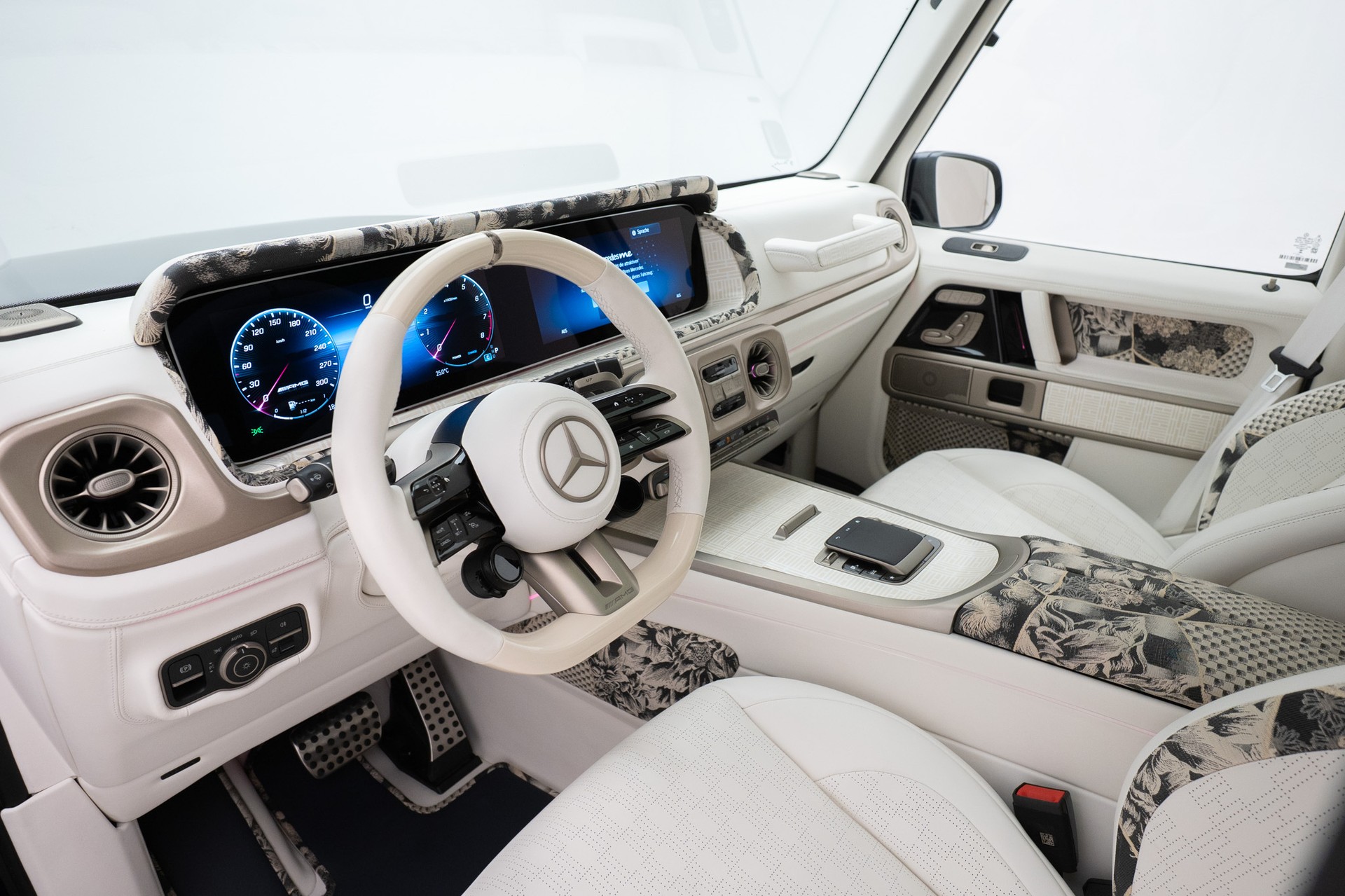 MERCEDES-BENZ HOF Kinsō-image-8