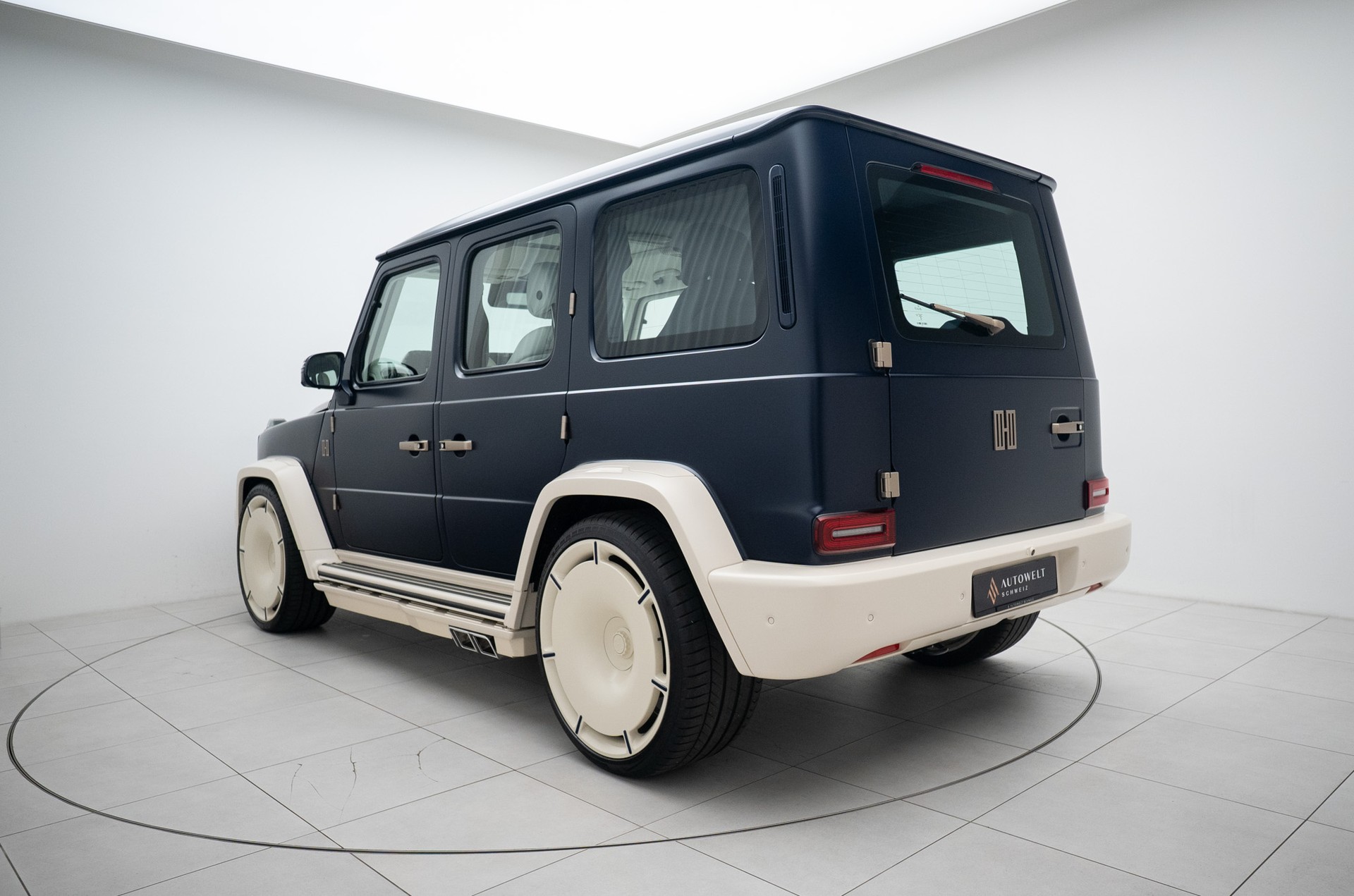 MERCEDES-BENZ HOF Kinsō-image-4
