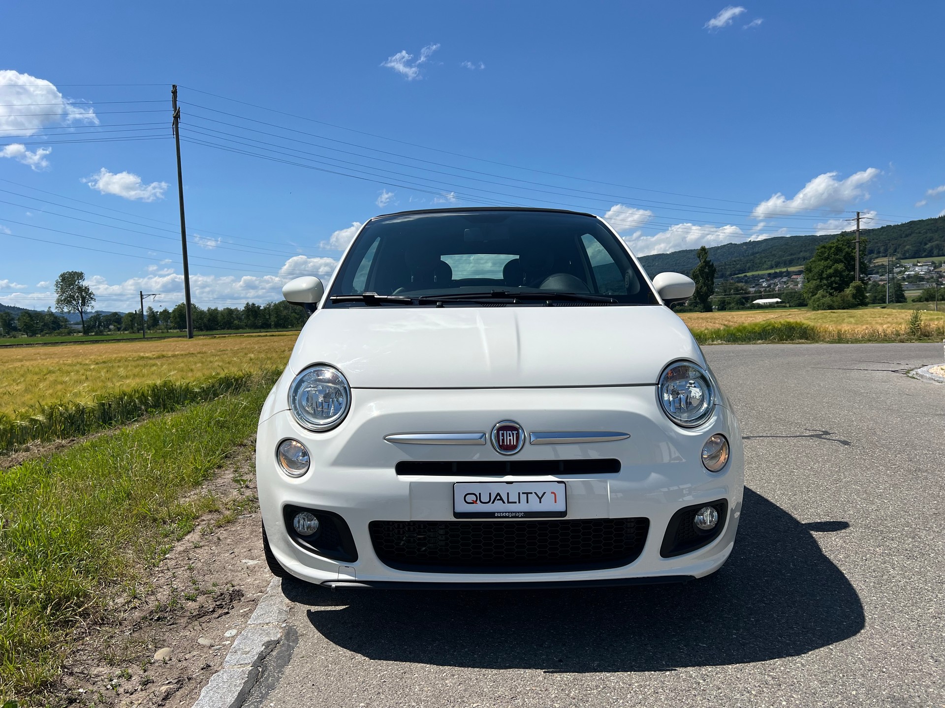 FIAT 500C 0.9 Twinair Turbo S-image-9