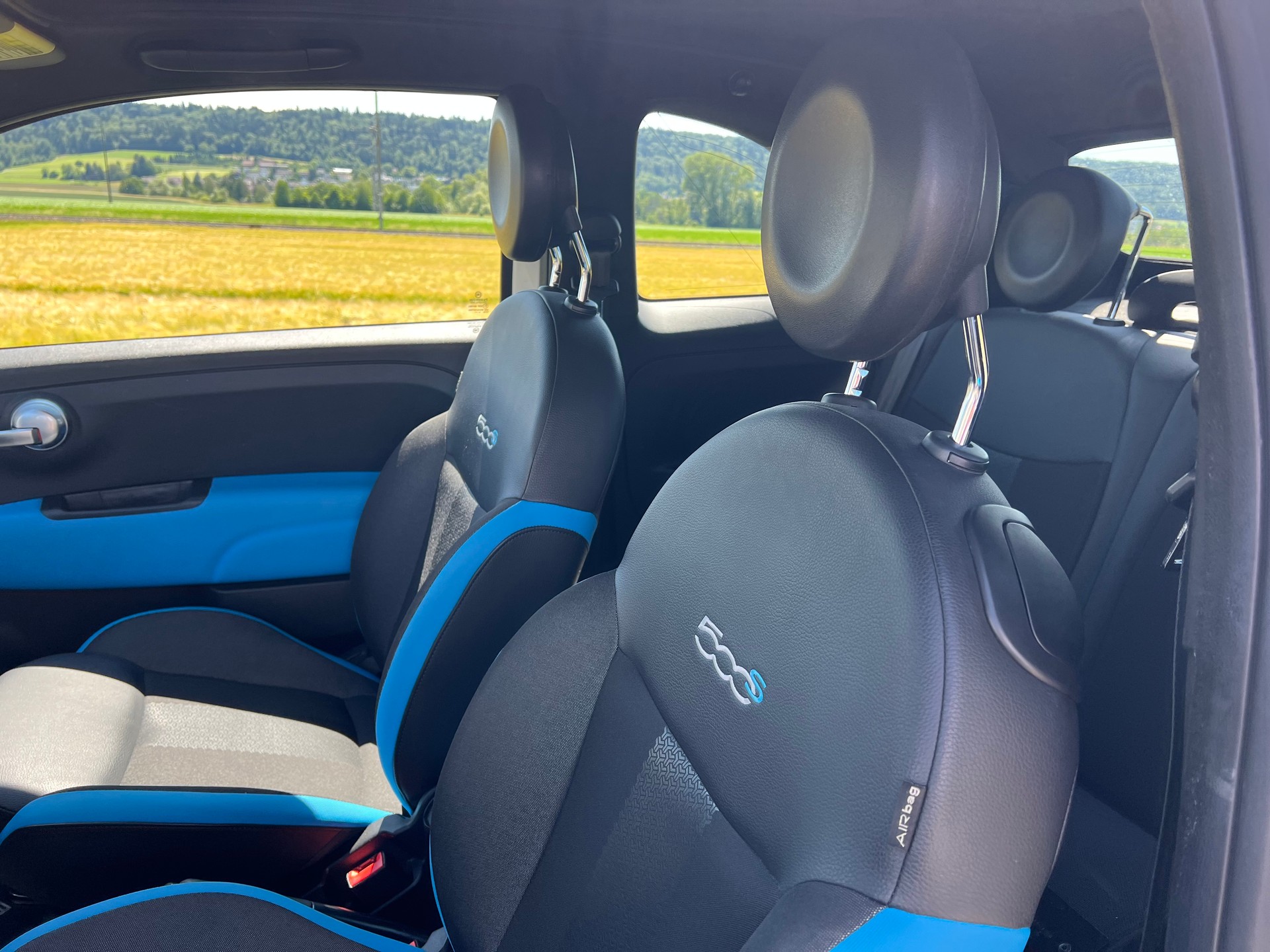 FIAT 500C 0.9 Twinair Turbo S-image-20