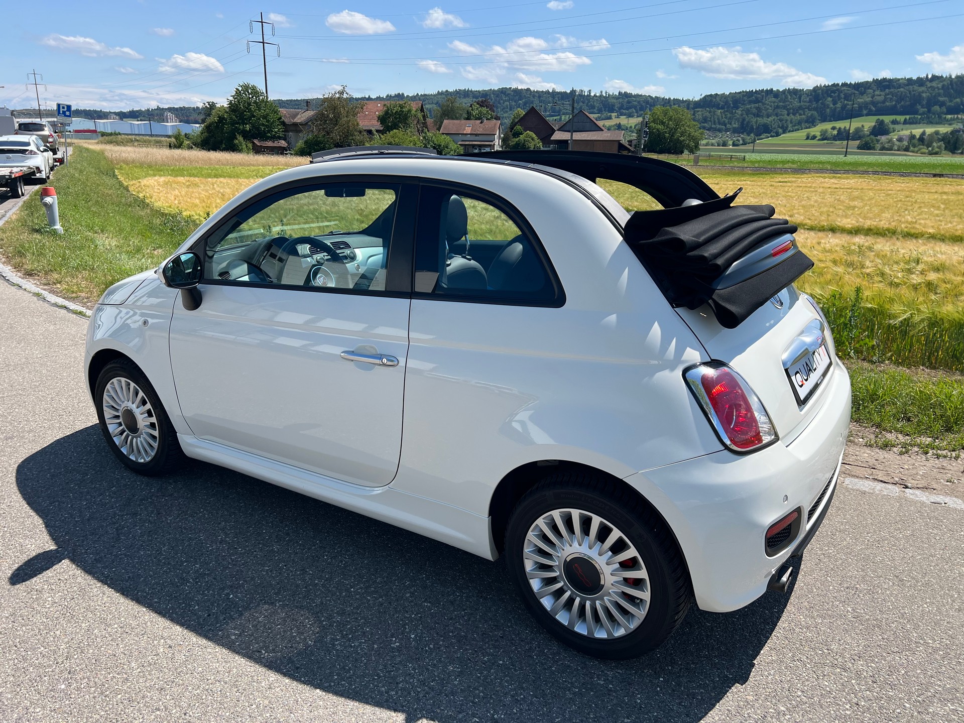 FIAT 500C 0.9 Twinair Turbo S-showroom-element-3