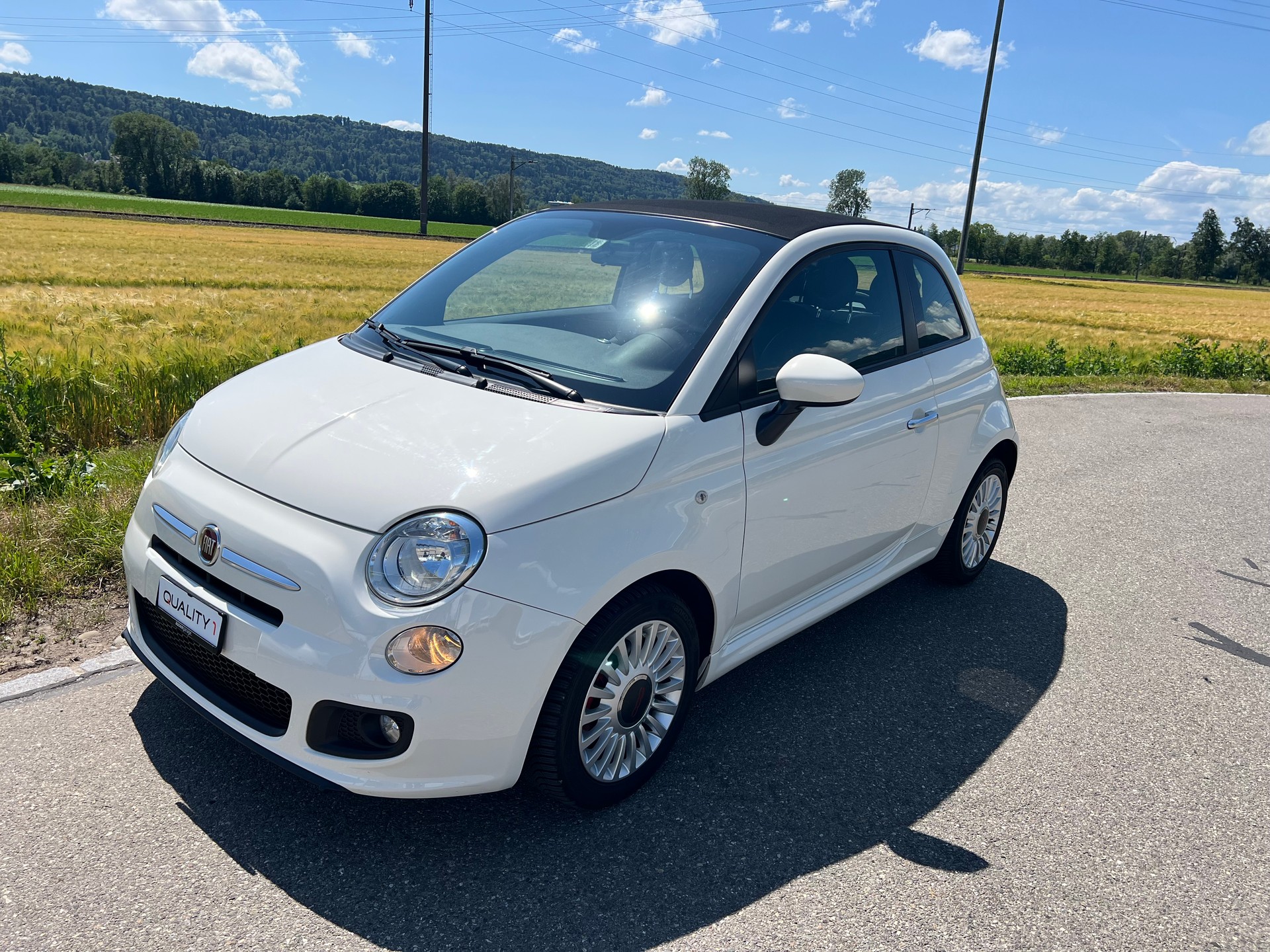FIAT 500C 0.9 Twinair Turbo S-image-8