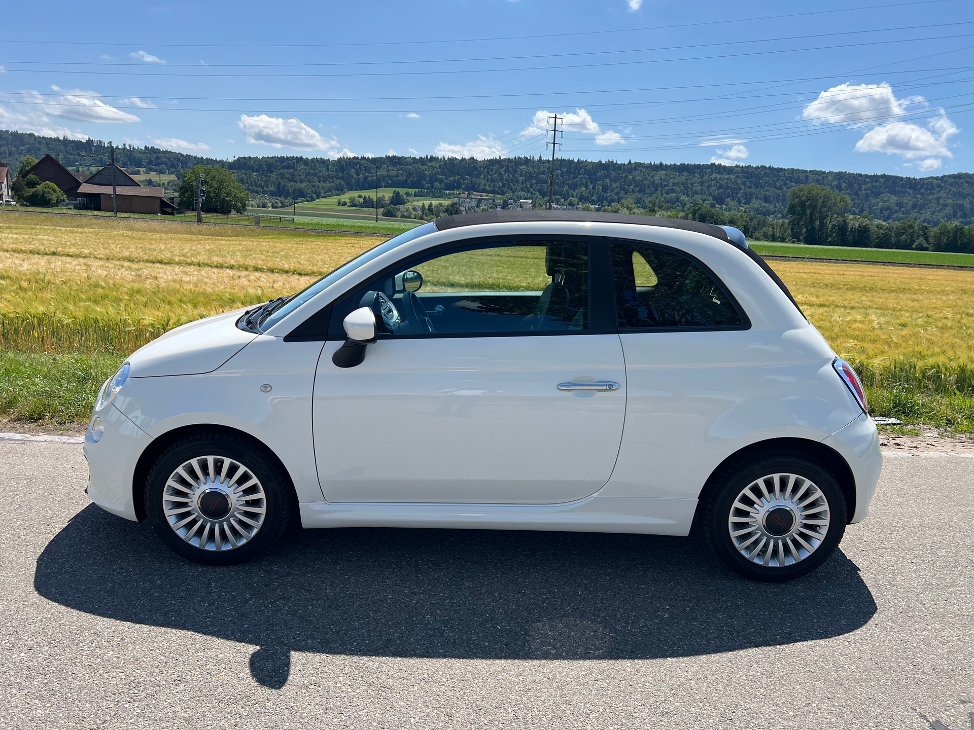 FIAT 500C 0.9 Twinair Turbo S-image-15