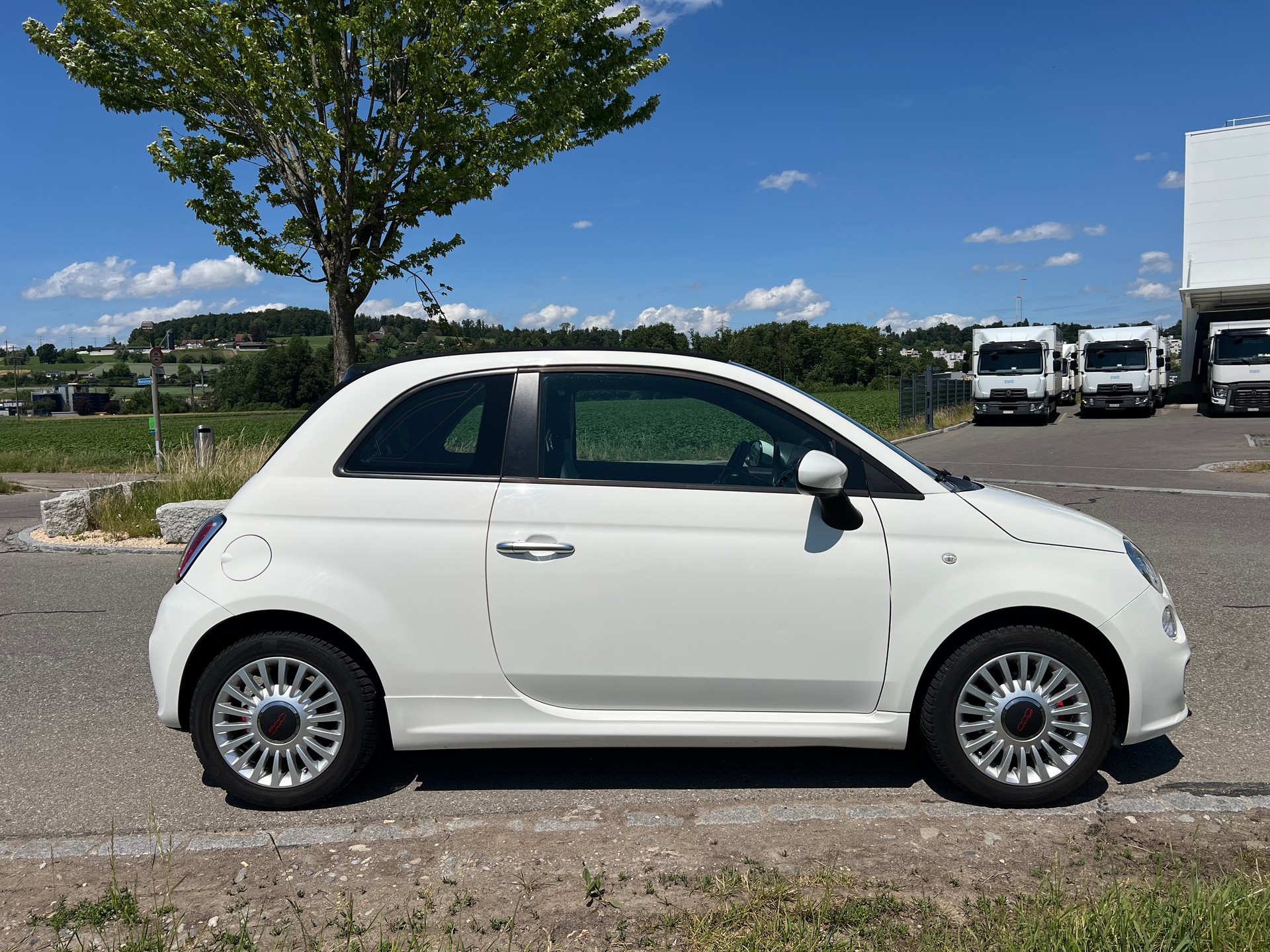 FIAT 500C 0.9 Twinair Turbo S-image-13
