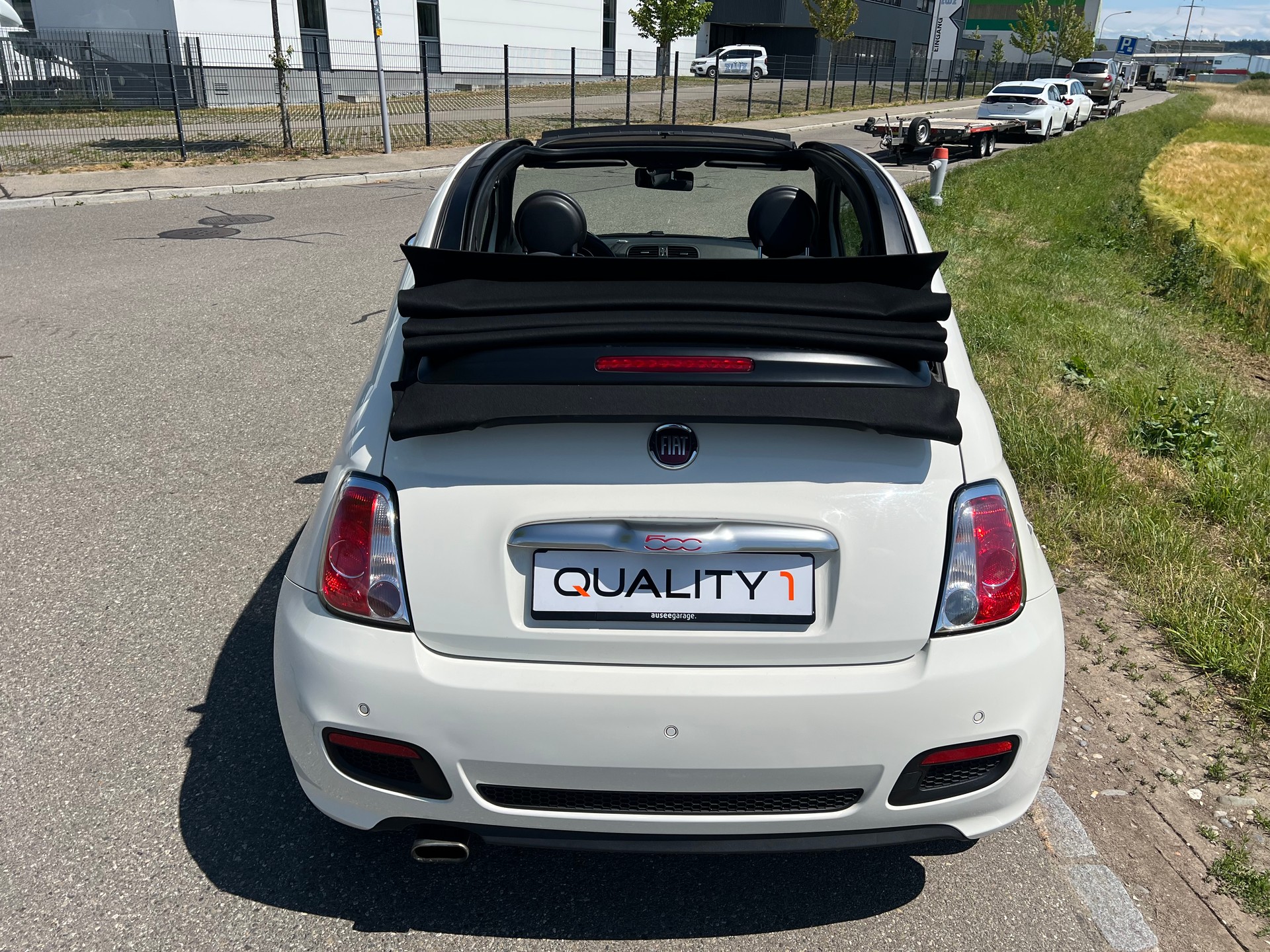 FIAT 500C 0.9 Twinair Turbo S-showroom-element-2