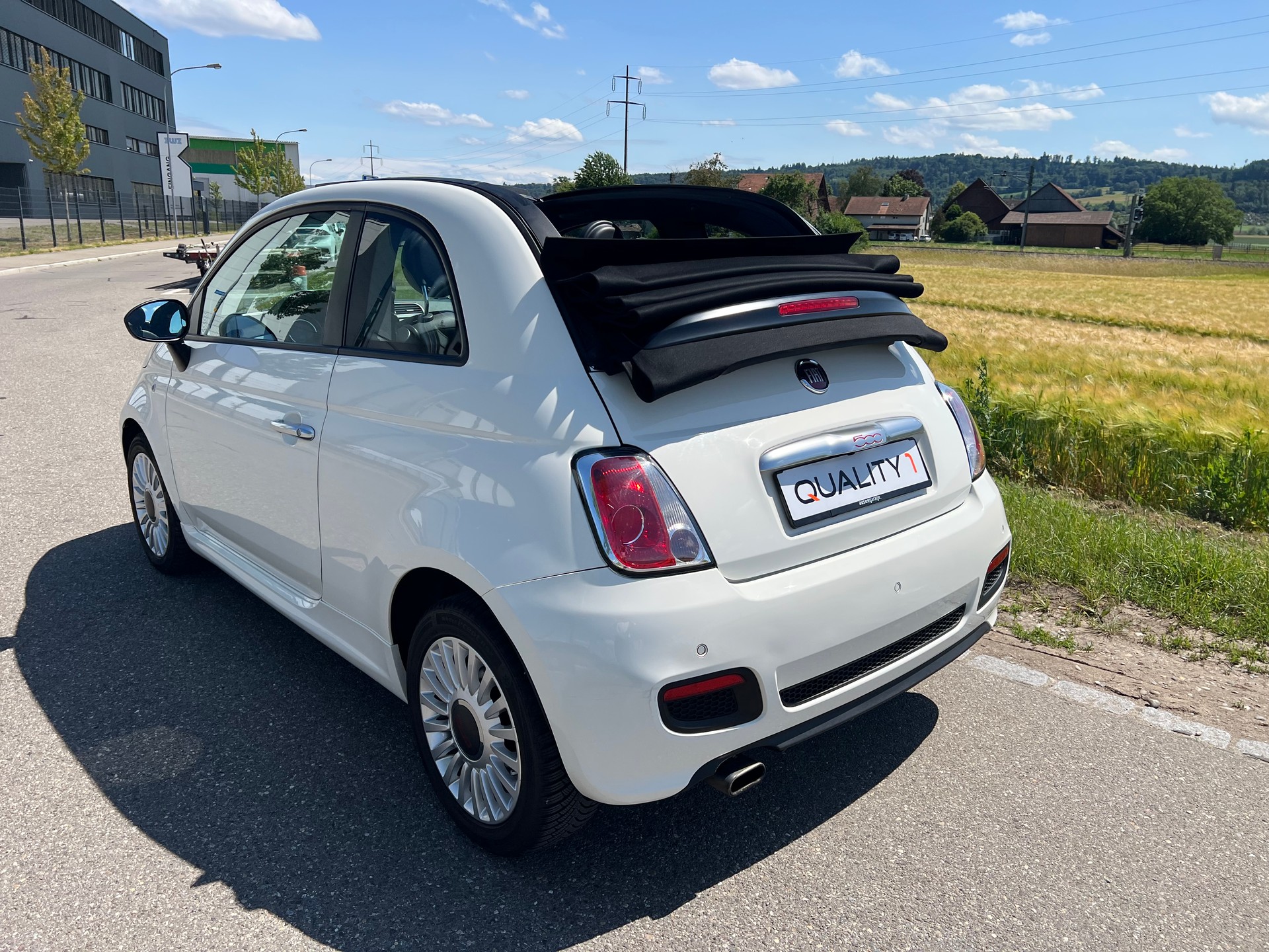 FIAT 500C 0.9 Twinair Turbo S-image-5