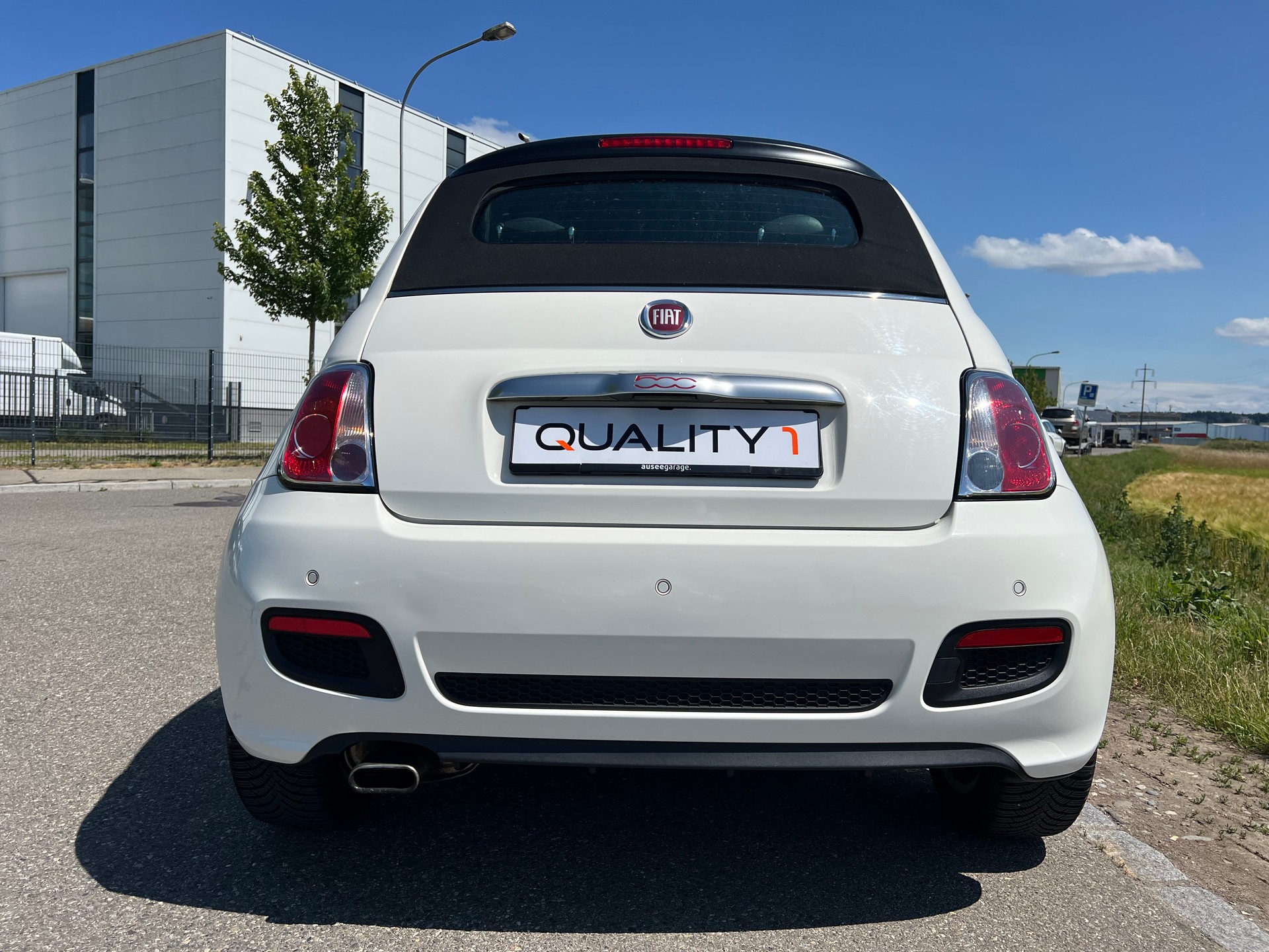 FIAT 500C 0.9 Twinair Turbo S-image-12