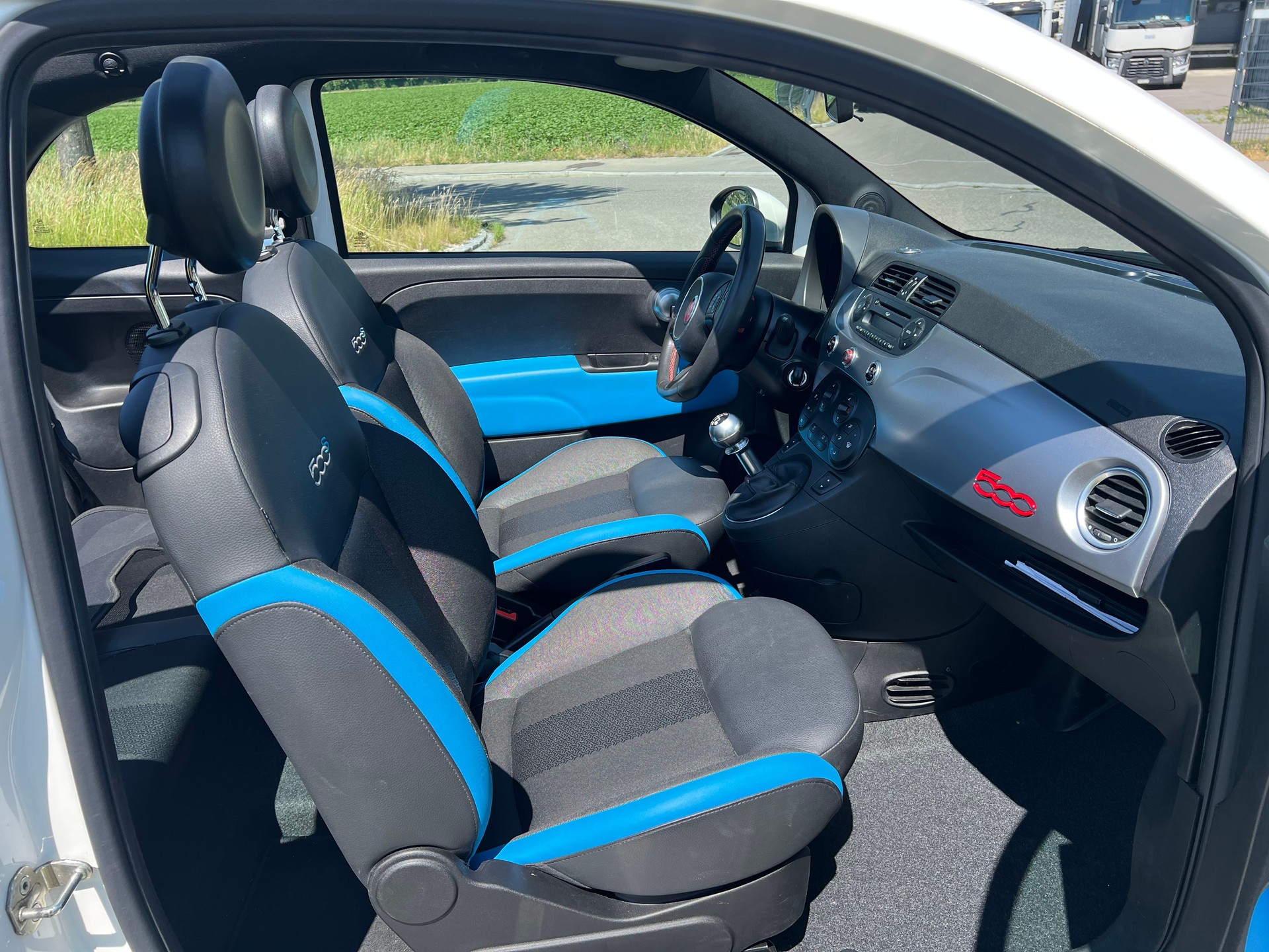 FIAT 500C 0.9 Twinair Turbo S-image-19